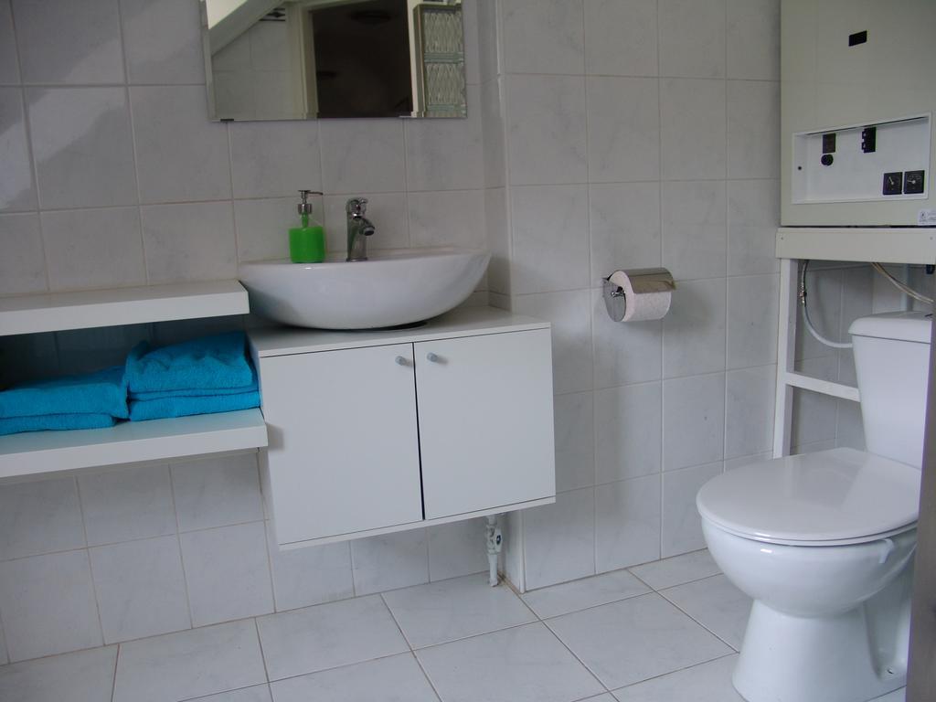 Luna City Apartman Apartman Sopron Kültér fotó